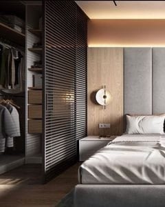 Ремонт квартир под ключ в Казани