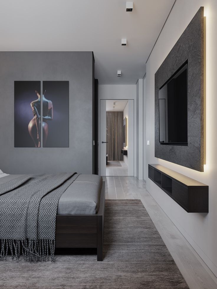 Ремонт квартир под ключ в Казани