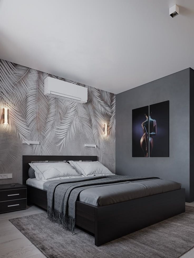 Ремонт квартир под ключ в Казани