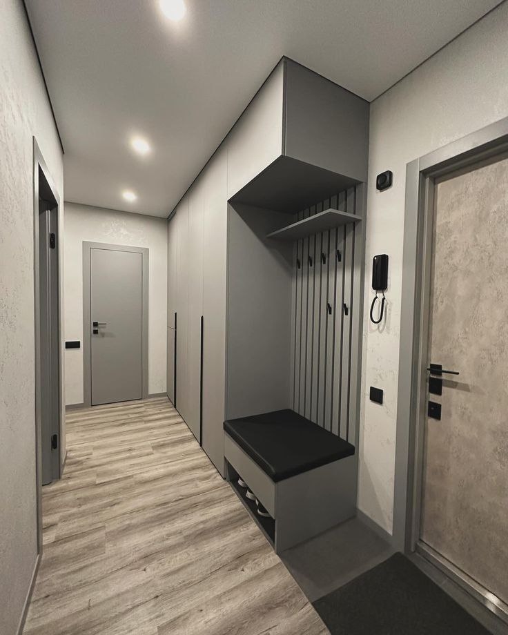 Ремонт квартир под ключ в Казани