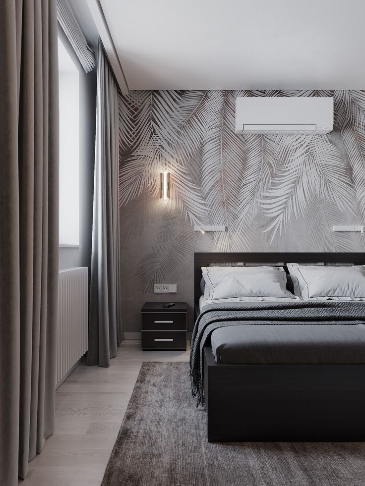 Ремонт квартир под ключ в Казани