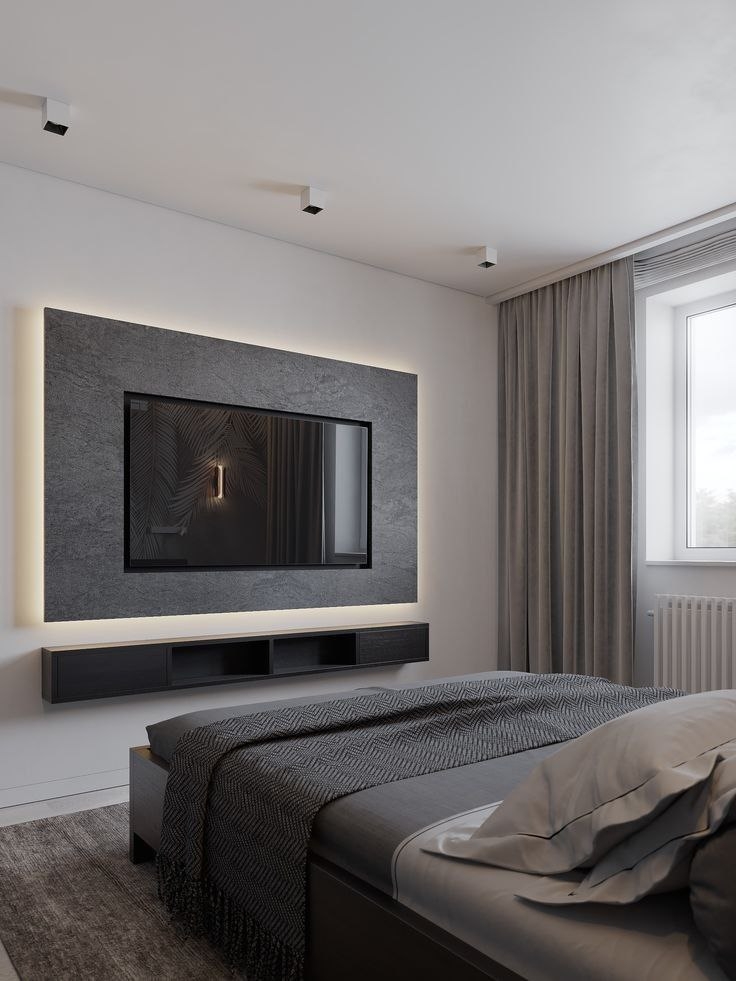 Ремонт квартир под ключ в Казани