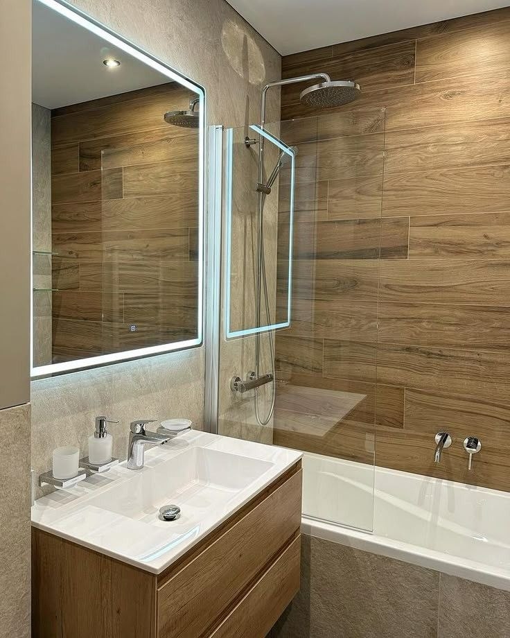 Ремонт квартир под ключ в Казани