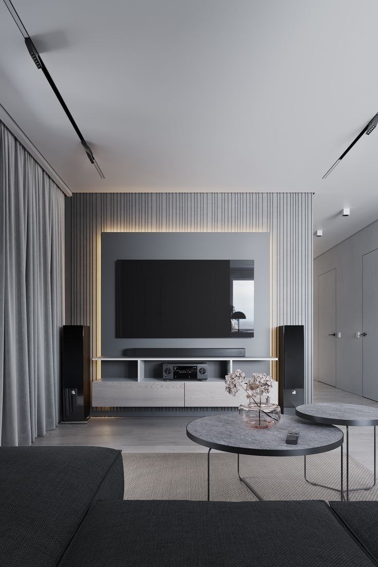 Ремонт квартир под ключ в Казани