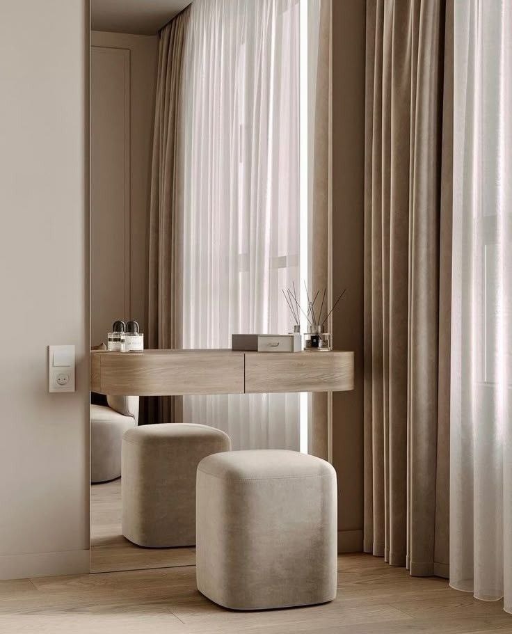 Ремонт квартир под ключ в Казани