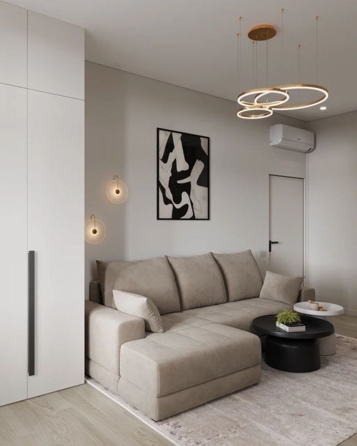 Ремонт квартир под ключ в Казани