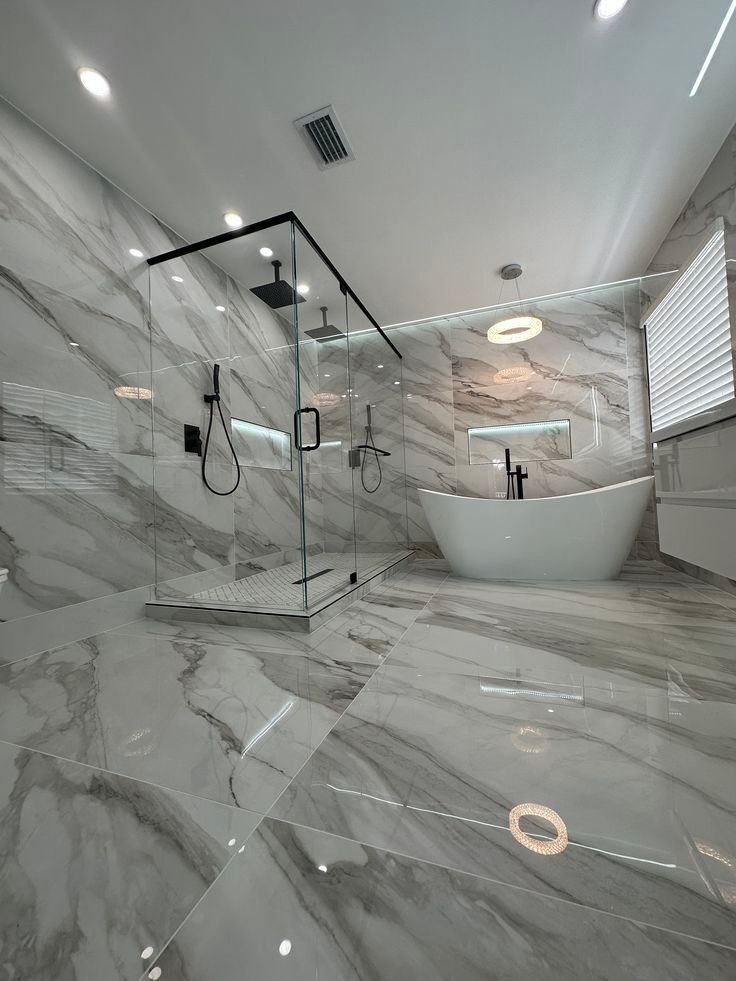 Ремонт квартир под ключ в Казани