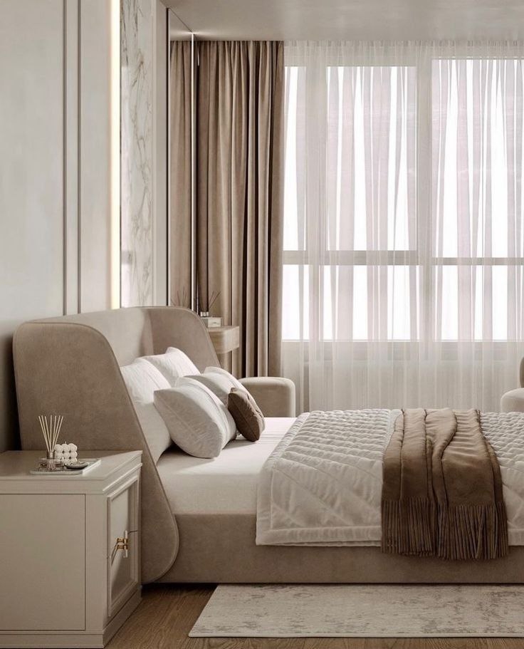 Ремонт квартир под ключ в Казани