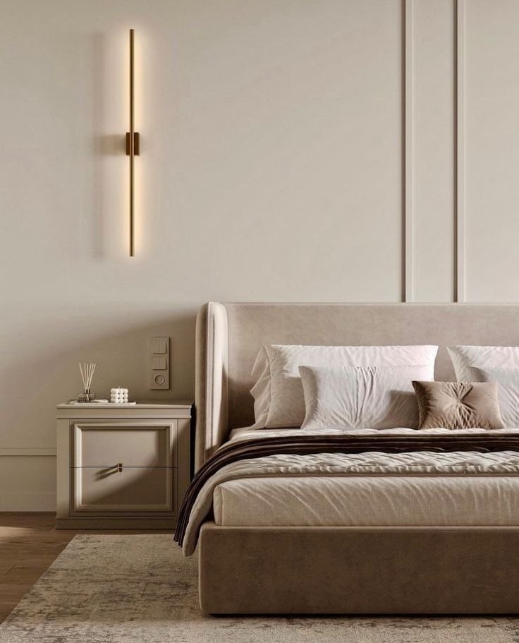 Ремонт квартир под ключ в Казани