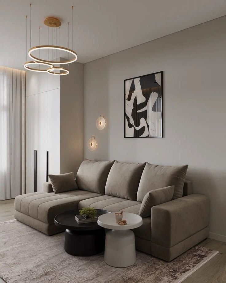 Ремонт квартир под ключ в Казани