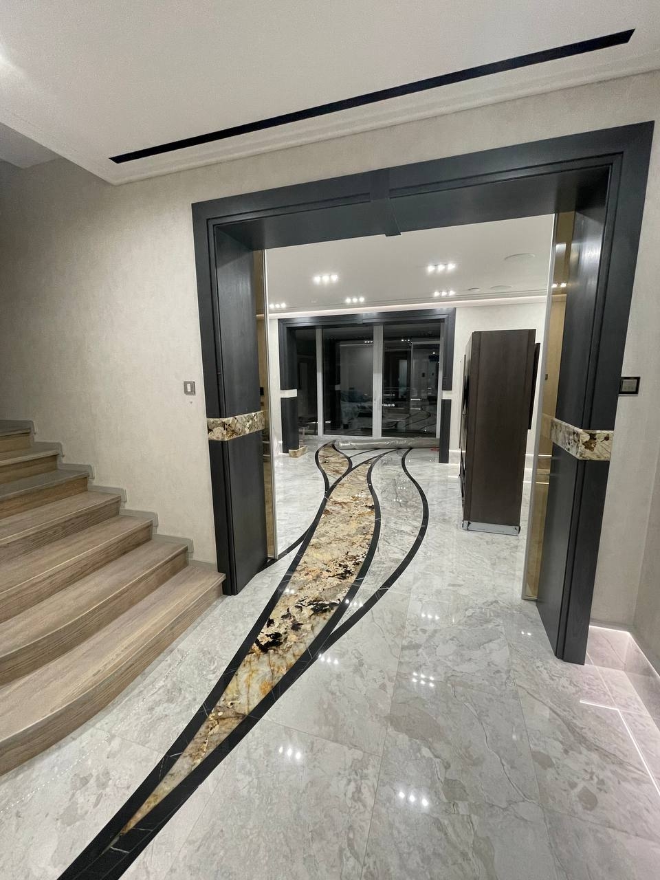 Ремонт квартир под ключ в Казани