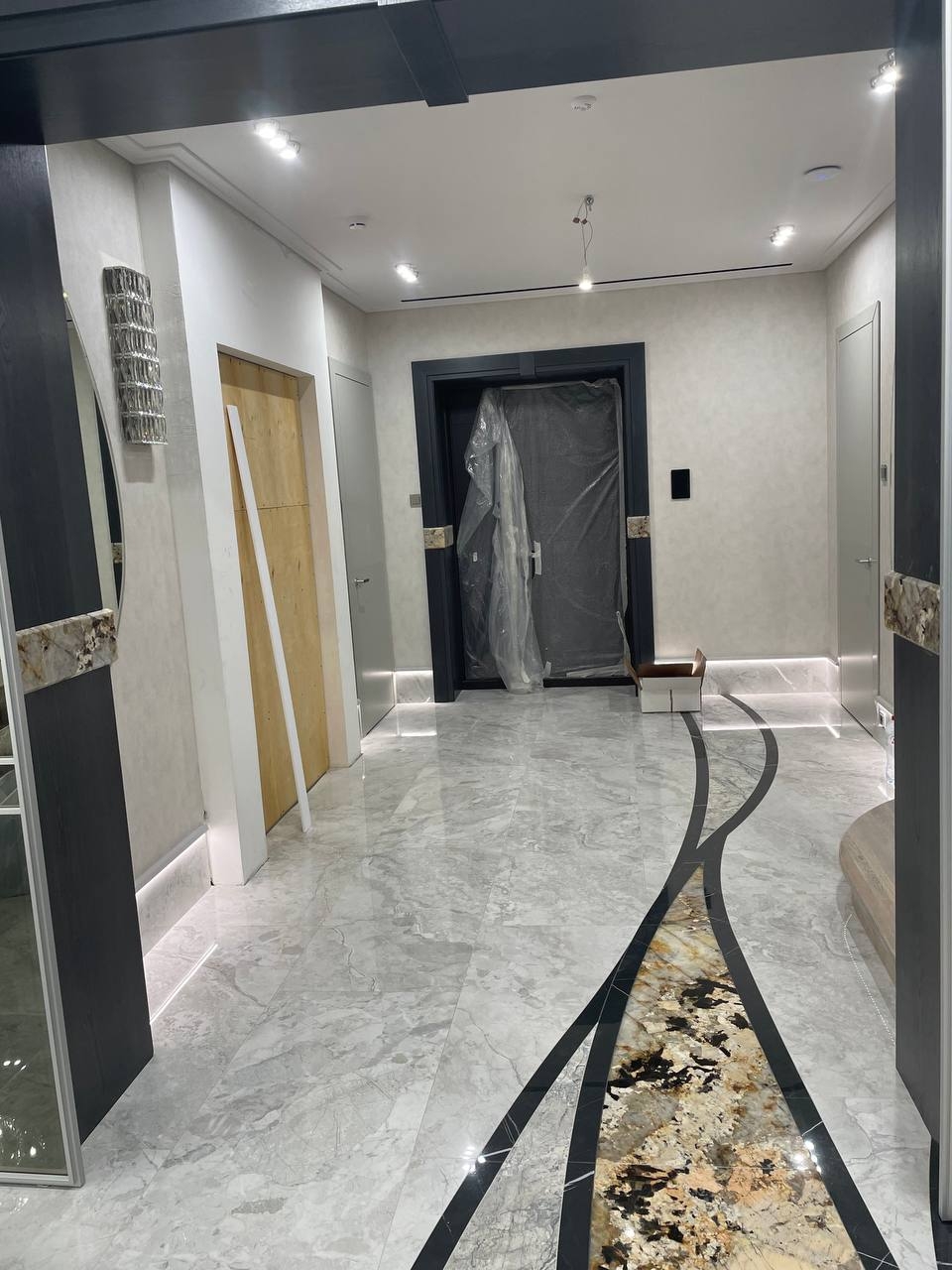 Ремонт домов в Казани под ключ