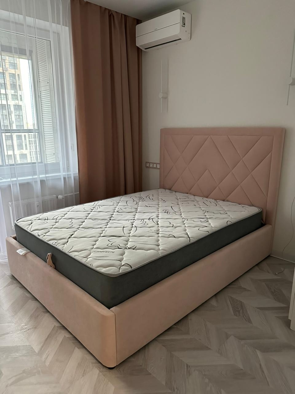 Ремонт квартир под ключ в Казани