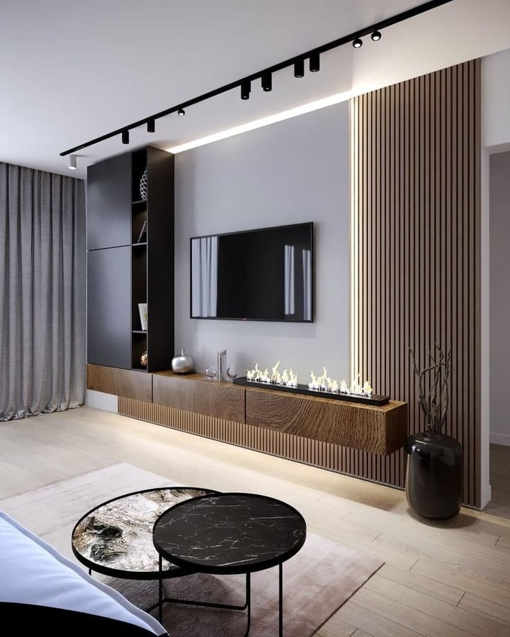 Ремонт квартир под ключ в Казани